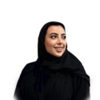 Noura Alsufayyan