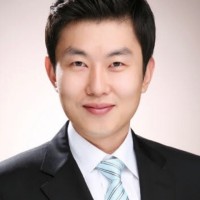 서호현