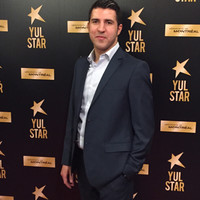 Ali Tarhini