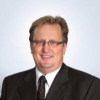 Bernard Gartner