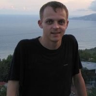 Yuriy Fedyshyn