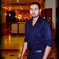 Dilhan Mohammed