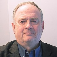 Todd Gengenbach