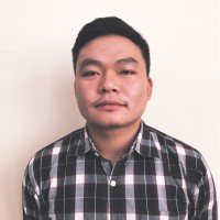 Lang Son Lian