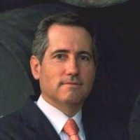 Jorge Domecq Bohórquez