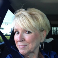 Laura Gipple
