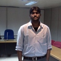 k Moinuddin