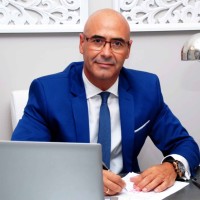 Emilio Revuelto Mozas