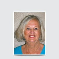 Karen Grant, Gri, Abr