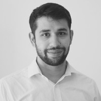 Akash Khattar