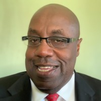Wilson Wanene