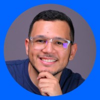 Sandro Lucas