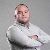 Raul Hurtado Ortiz