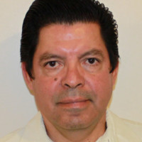 Abel Abúndez García