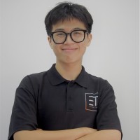 Thành Nhân Nguyễn