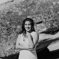 Mildred Retana