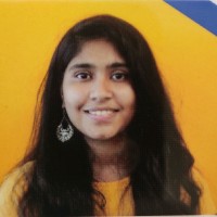 Riya Thakar