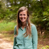 Paula Bosland