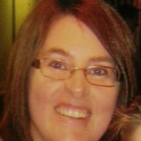 Leanne Thompson