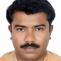 Onkareshwar Soni