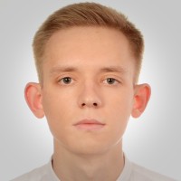 Ilya Slynko