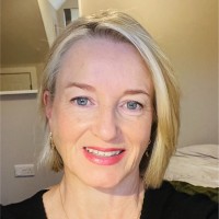 Jan MacSporran