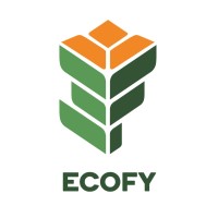 ECOFY UA