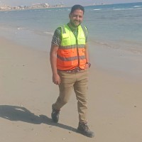 Ahmed Abdeltawab