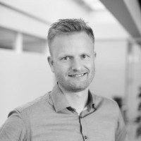 Stig Holt Petersen