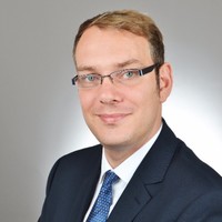 René Sengstock