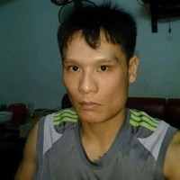 CƯỜNG NGUYỄN TRỌNG