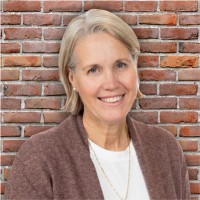 Pam Lechner Jensen