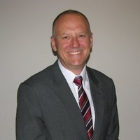 Paul Cleveland