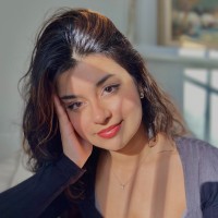 Adan Fatima
