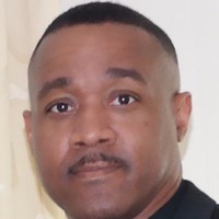 Charles Anthony