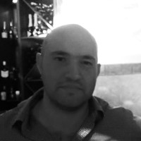 Boris Nemirovsky