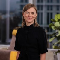 Oksana Skorbatjuk
