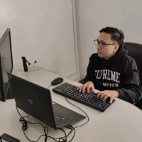 Ezekiel Ferrer
