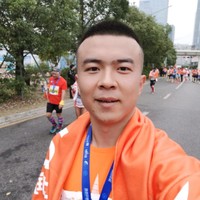 王大禹