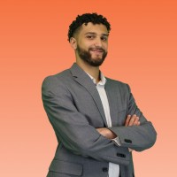 Mehdi Boufraïne