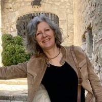 Catherine AMBERT