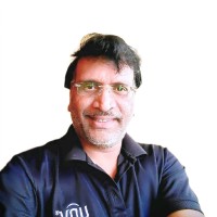 Venkat Nukala - PACS -Teleradiology Specialist