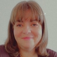 luisa fernanda santamaria robayo