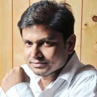 Mohammad Khalid