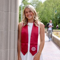 Anna Firebaugh