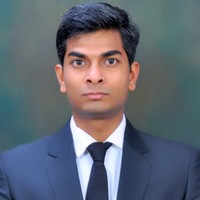 Manjeet Singh