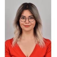 Büşra İNAN