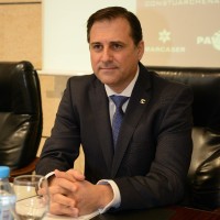 José Hernández Martínez