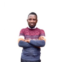 Moses Amponsah
