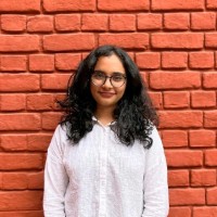 Nandini Chanana